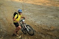 2014-09-08 20-33-15